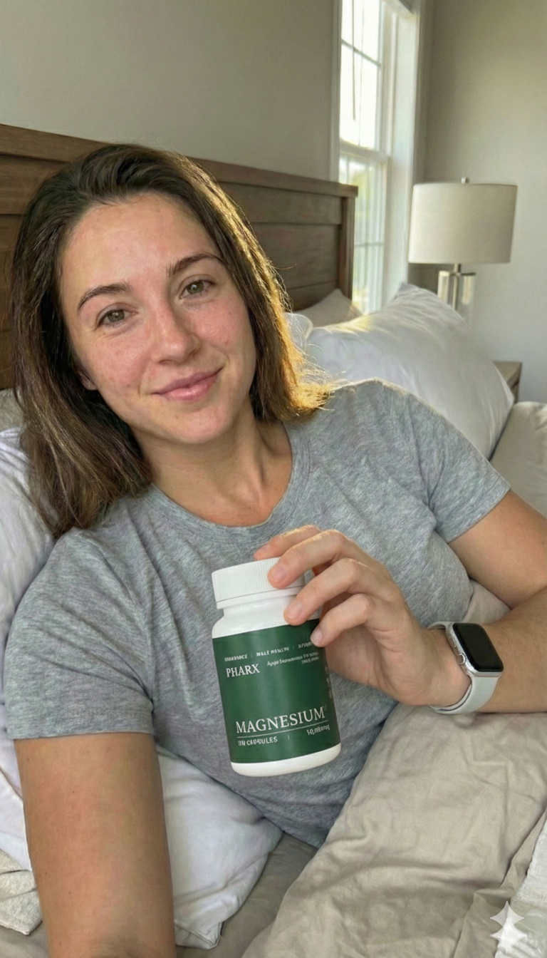 ⭐⭐⭐⭐⭐ Chloe