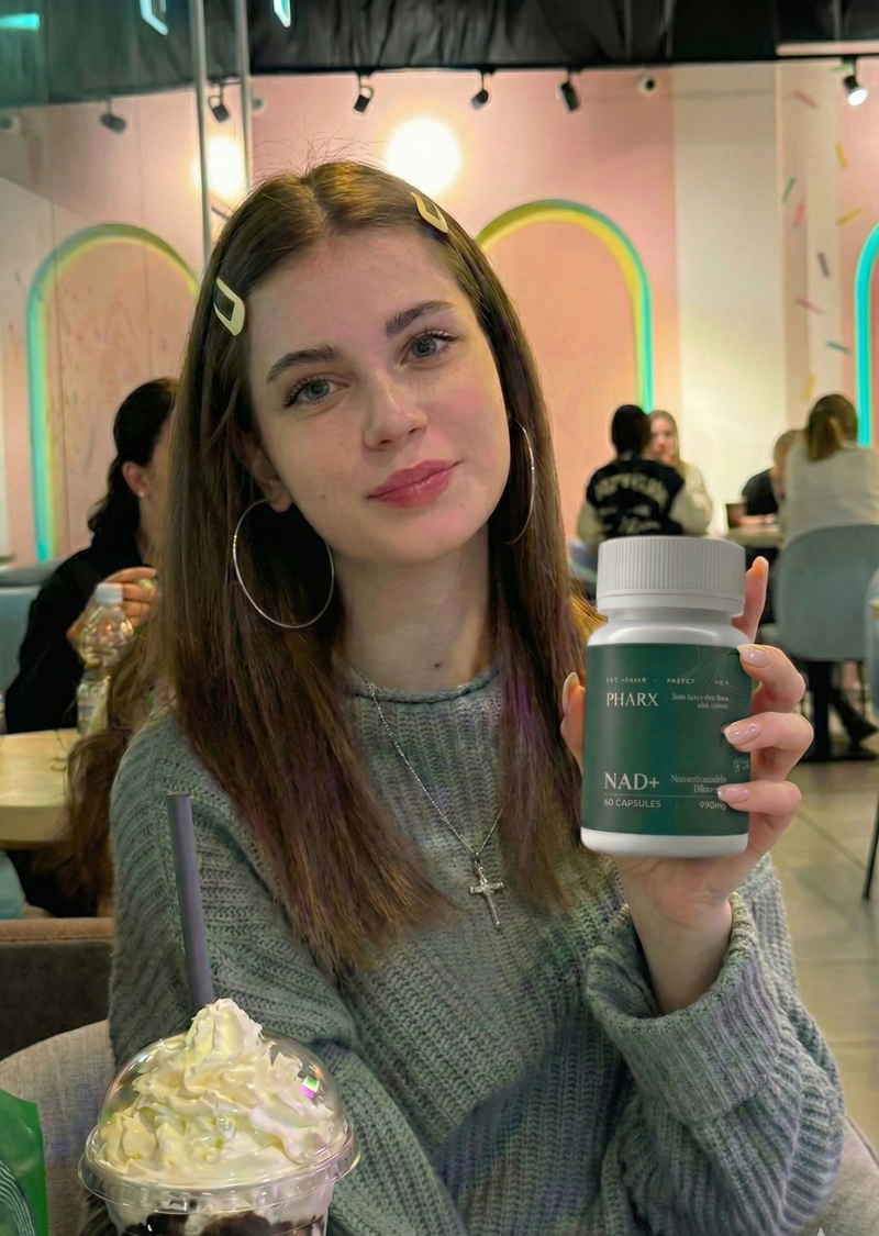 ⭐⭐⭐⭐⭐ Ulia